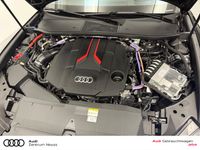 Audi S6 - Vorschau Bild 14