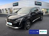 Peugeot 3008 Allure Pack 1.2 130 Navi SHZ EPH 180Kam Mir - Peugeot 3008 Gebrauchtwagen in Bonn