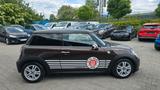 MINI COOPER Mini Cooper/TÜV NEU/SERVICE BEU/ST PAULI - MINI in Freiburg