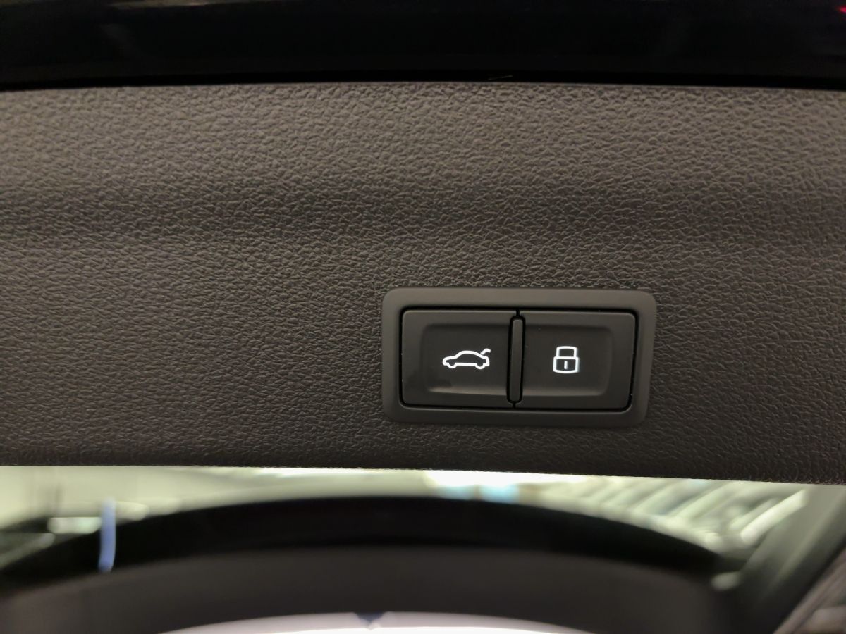 Audi A6 - Bild 18