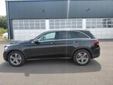 Mercedes-Benz GLC 200 4MATIC Autom. - - Mercedes-Benz GLC-Class in Frankfurt (Main)