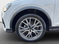 Audi Q3 - Vorschau Bild 13