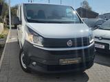 Fiat Talento Kasten L2H1 1,2t Basis - Fiat Talento in Düsseldorf