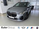 BMW 220 Active Tourer i A M-Sport AHK HiFi HUD PDC L - BMW 220 Active Tourer in Frankfurt (Main)