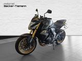 Honda CB1000R A CB 1000R - Angebote