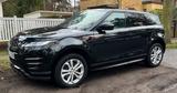 Andere Range Rover Evoque P200 R-Dynamic S - Andere in Berlin