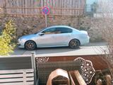 Volkswagen Passat B6 VR6 Rline R32 DSG - Volkswagen Passat Variant: 3b6