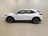 Kia XCeed 1.5 T-GDI Vision LED|Navi|RFK|SHZ - Kia XCeed Gebrauchtwagen in Dresden