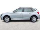 Skoda Kamiq Active 1.0 TSI DAB+APP+BT+USB+LED+PDC+SHZ - Skoda Kamiq in Oberhausen