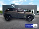DS Automobiles DS 3 1.5 BlueHDi 130 Opera (EURO 6d) - DS Automobiles DS3 Diesel Gebrauchtwagen