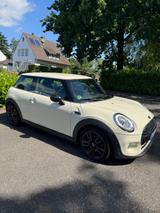 MINI Cooper Seven Chili Seven Chili - MINI MINI: Seven Chili