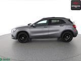 Mercedes-Benz GLA 180 AMG NIGHTFALL KAMERA,PANORAMA,AMBIENTE - Mercedes-Benz GLA 180 aus 2018