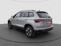 Skoda Karoq - Vorschau Bild 7