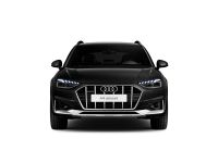 Audi A4 Allroad - Vorschau Bild 5
