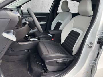 Citroën C3 Aircross MAX 145 HYBRID HUD+Kam.+LED+Navi+PDC