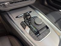 BMW Z4 - Vorschau Bild 10