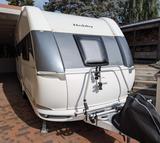 Hobby UL 495 De Luxe - Offers