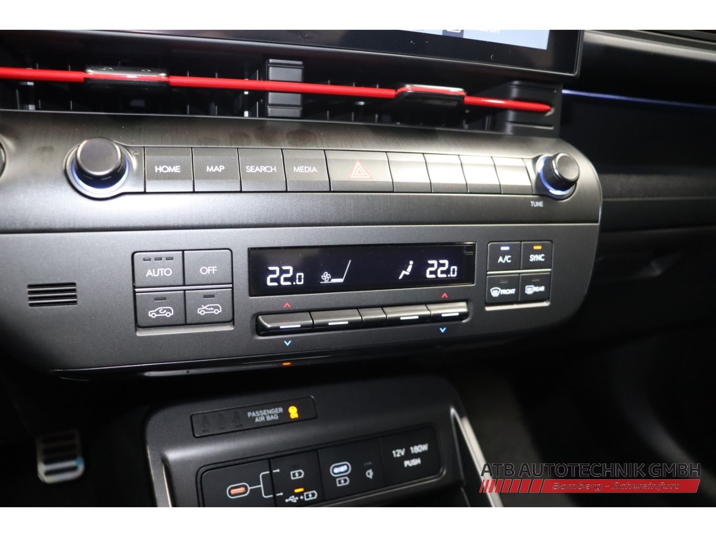 Hyundai KONA - Bild 19
