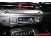 Hyundai KONA - Vorschau Bild 19