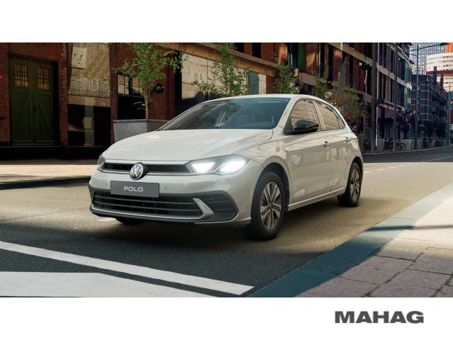 Volkswagen Polo - Bild 12