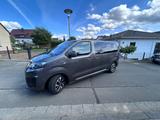 Citroën SpaceTourer Business Lounge, NEUER AM, Lesen!!!!
