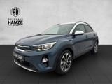 Kia Stonic Platinum Edition|Kamera|Navi|BLIS|CarPlay - Kia Stonic mit Schiebedach