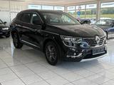Renault Koleos INITIALE+4x4+BOSE+Aut+SHZ+Navi+Kamera+1HD - gebrauchte Renault Koleos aus dem Jahr 2019