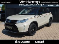 Suzuki Vitara - Vorschau Bild 1