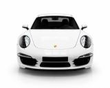 Porsche 991.1 Carrera 4S; Approved Garantie bis 05/27  - Porsche 991 von privat