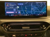 BMW 320 - Vorschau Bild 12
