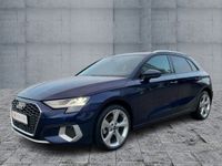 Audi A3 - Vorschau Bild 2