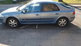 Renault Laguna II  TÜV 6/26 AHK  Zahnriemen erneuert - Renault Laguna in Dortmund