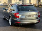 Skoda Superb Combi Best Of - Skoda Superb: Best Of