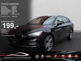 Seat Leon ST 2.0 TDI Xcellence Plus *AHK*STHZG*PANO* - Seat Leon: Xcellence Plus