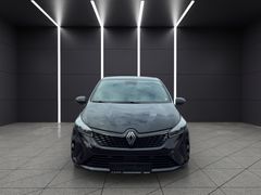 Renault Clio V 1.6 E-TECH Hybrid 145 Techno