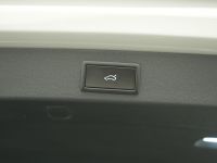 Skoda Kodiaq - Vorschau Bild 19