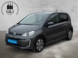 Volkswagen e-up! Style Plus Kamera Sitzheizung Bluetooth - graue Volkswagen e-up!