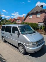 Volkswagen T4 Multivan, Generation, TÜV Neu - VW T4 Multivan in Hannover