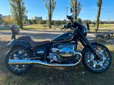 BMW R18 First Edition Custom Full SA 7.500km 20.000€ - BMW 20