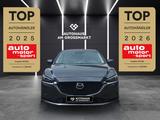Mazda 6 Kombi Prime-Line Navi, HeadUPDisplay, PDC hint - Mazda 6 in Essen