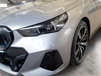 BMW 520 - Vorschau Bild 8
