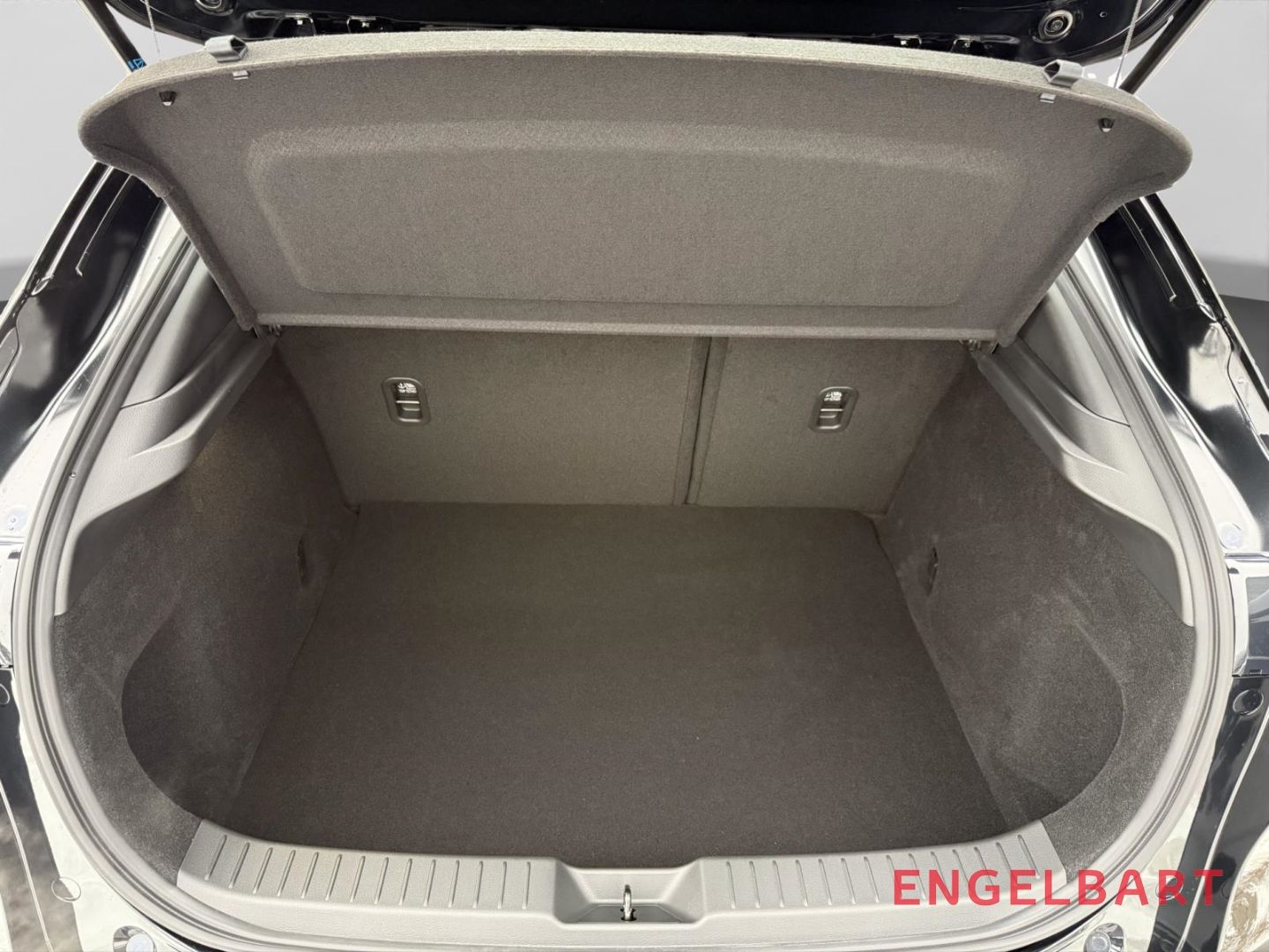 Mazda CX-30 - Bild 13