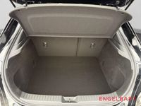 Mazda CX-30 - Vorschau Bild 13