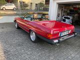 Mercedes-Benz SL 560 US ( wahlweise mit EU- Umbausatz) - Mercedes-Benz SL-Klasse in Bonn