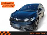 Skoda Enyaq 60 iV Sportline 62 kWh Kamera/360°/ACC - Skoda Enyaq: Iv