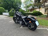Harley-Davidson Dyna Street-Bob - Offers