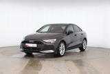 Audi A3 Limousine 30 TFSI S tronic advanced Facelift - Audi Gebrauchtwagen in Norderstedt