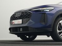 Audi Q5 - Vorschau Bild 46
