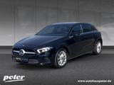 Mercedes-Benz A 250 e +MBUX+Style+Navi+Pano+Cam+SpurW+PDC+LED