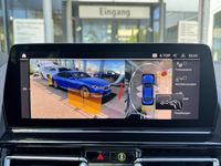 BMW 840 - Vorschau Bild 13